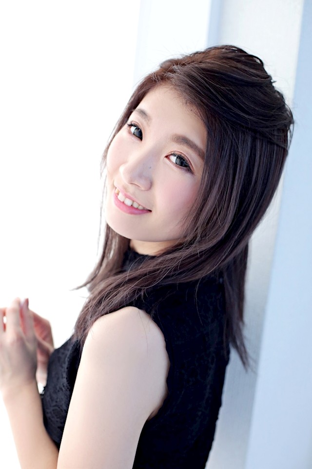 七瀬 葉月プロフィール写真8